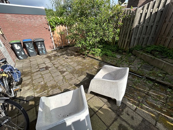 Vorstenstraat 4004.JPG